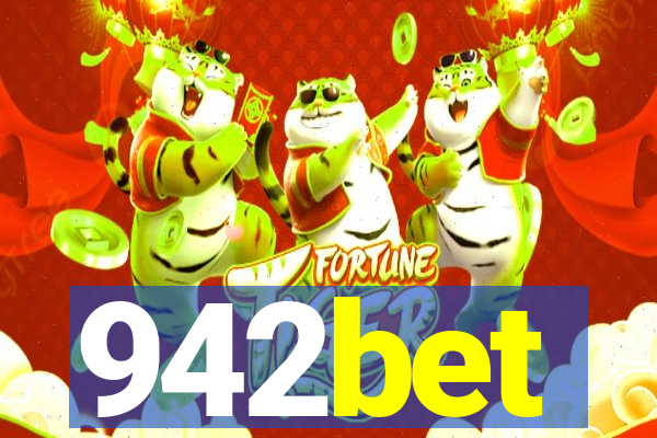 942bet