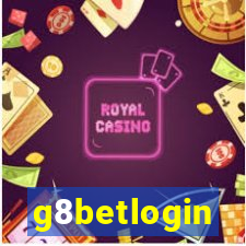 g8betlogin