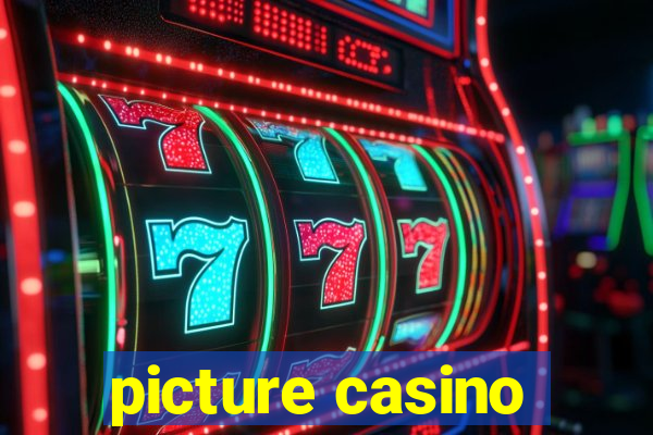 picture casino