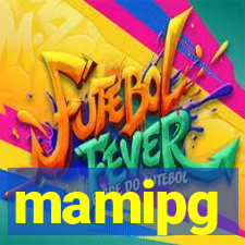 mamipg