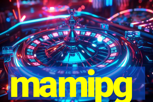 mamipg