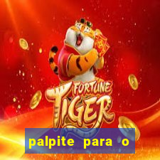 palpite para o jogo do bragantino