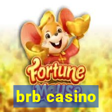 brb casino