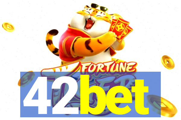 42bet