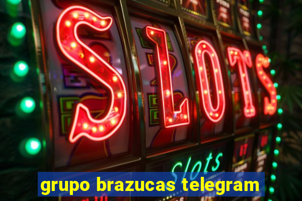 grupo brazucas telegram