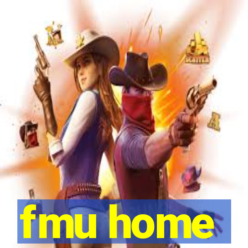 fmu home