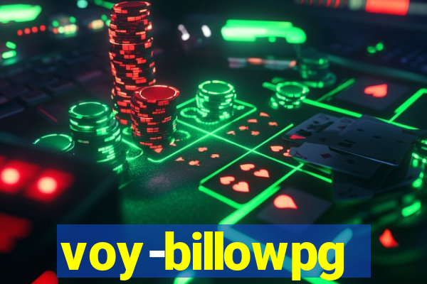 voy-billowpg