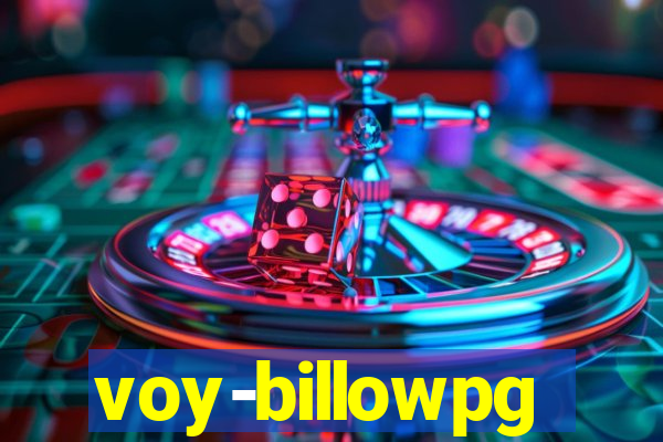 voy-billowpg