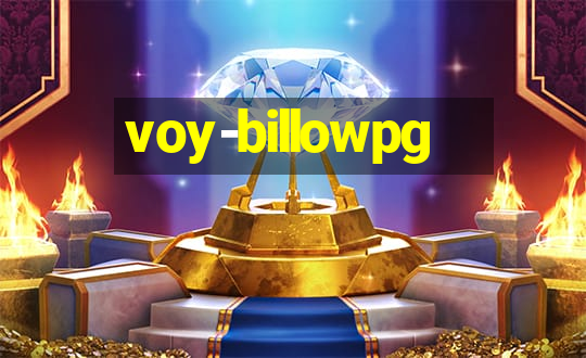 voy-billowpg