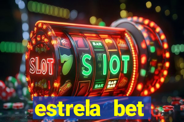 estrela bet afiliado login