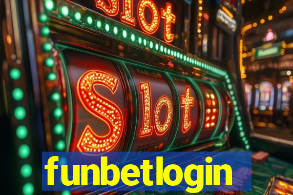 funbetlogin