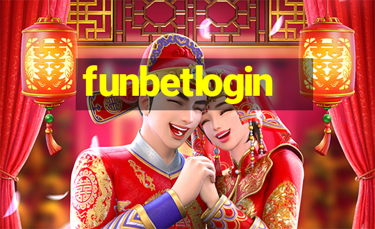 funbetlogin