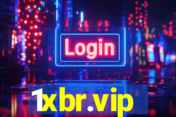 1xbr.vip