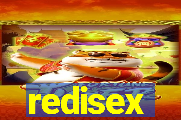 redisex