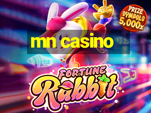 mn casino