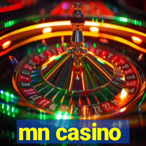 mn casino