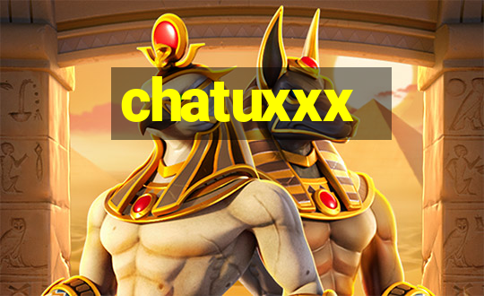 chatuxxx