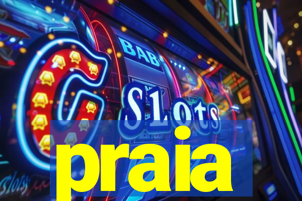 praia bingo：slot&casino pipa games