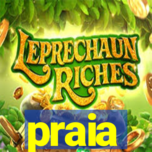 praia bingo：slot&casino pipa games