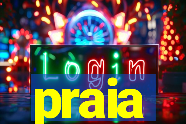 praia bingo：slot&casino pipa games