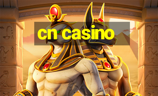 cn casino