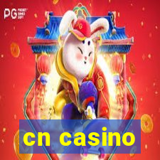 cn casino