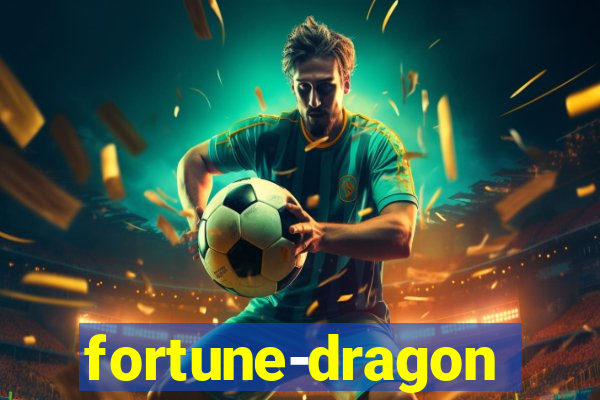 fortune-dragon