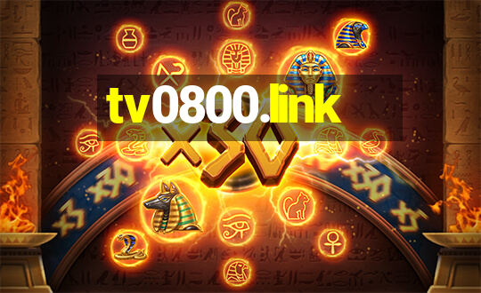 tv0800.link