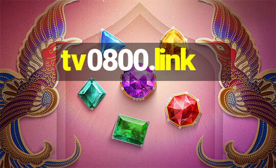 tv0800.link