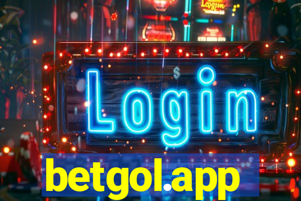 betgol.app