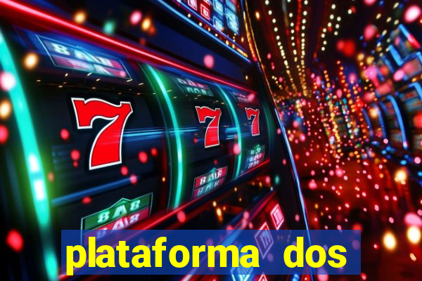 plataforma dos artistas jogo