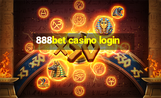 888bet casino login