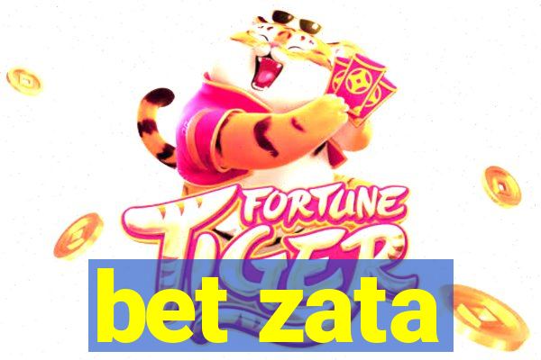 bet zata