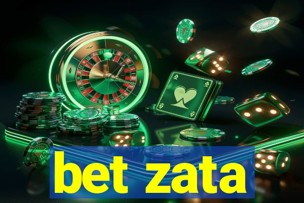 bet zata