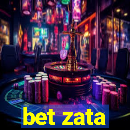 bet zata