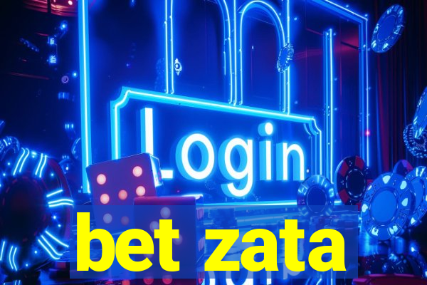 bet zata