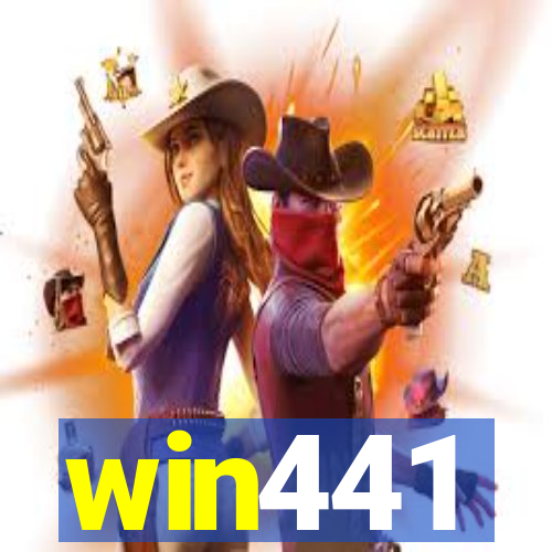 win441