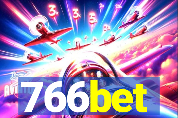 766bet