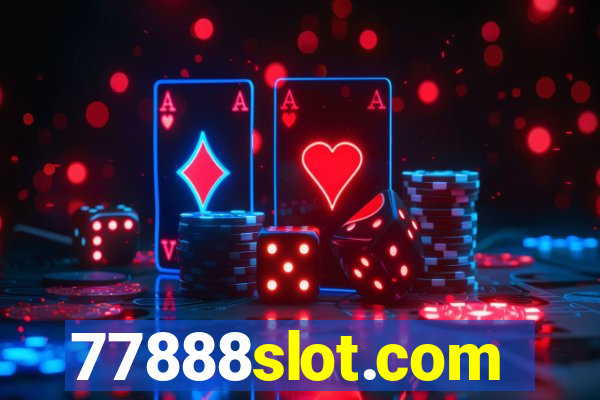 77888slot.com