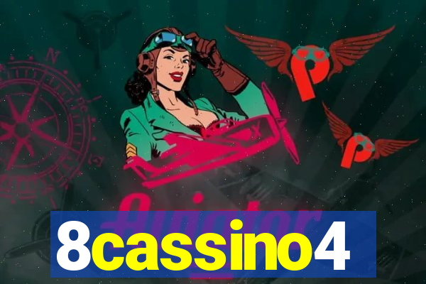 8cassino4