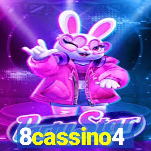 8cassino4