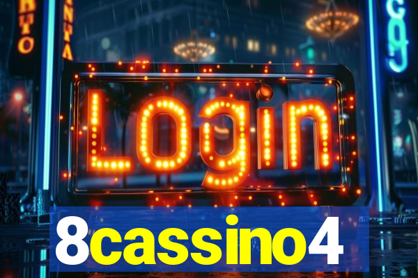 8cassino4