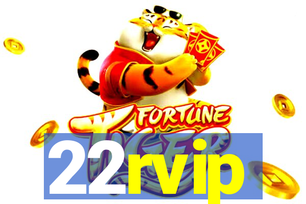 22rvip