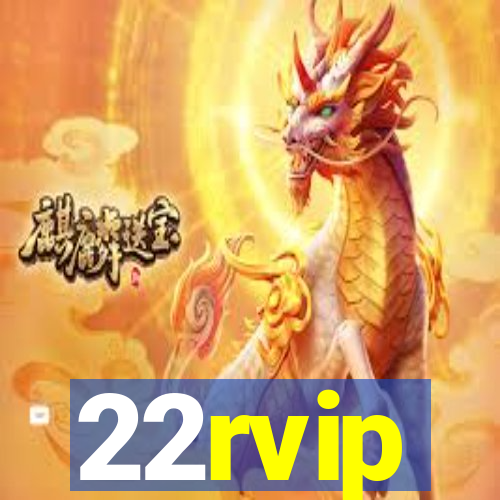 22rvip