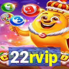 22rvip