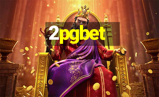 2pgbet