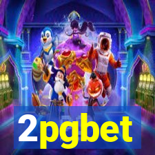 2pgbet