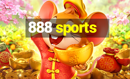 888 sports