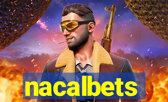 nacalbets