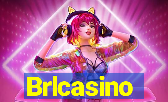 Brlcasino